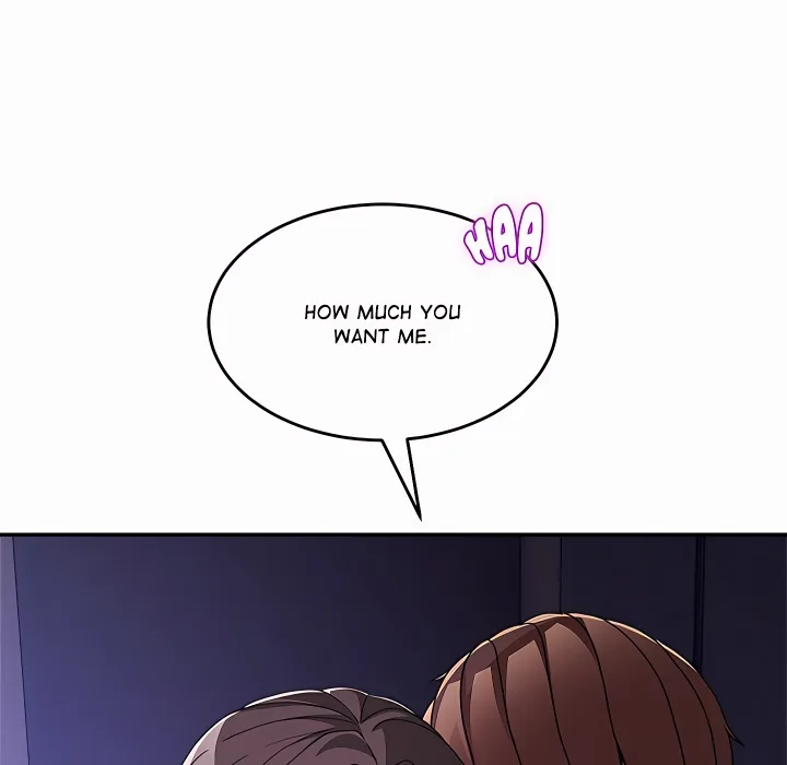 NEW  Geumnam Talk Room Page 25 - MangaHe