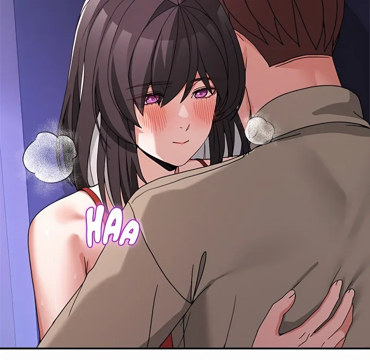 NEW  Geumnam Talk Room Page 26 - MangaHe