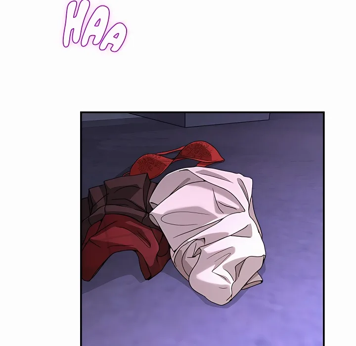 NEW  Geumnam Talk Room Page 30 - MangaHe