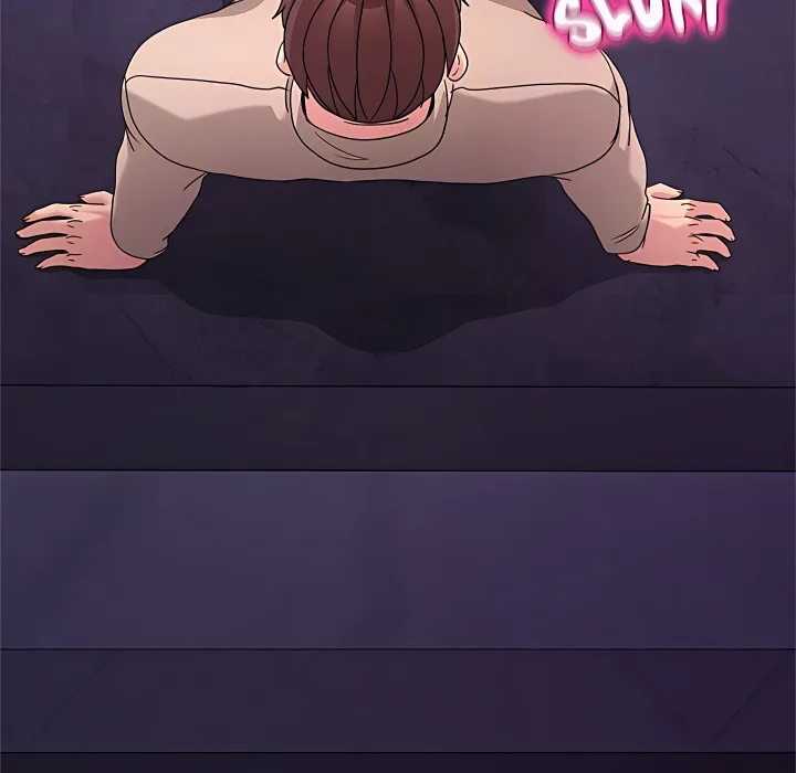 NEW  Geumnam Talk Room Page 33 - MangaHe
