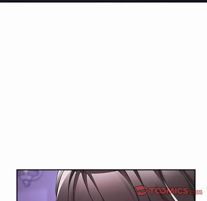 NEW  Geumnam Talk Room Page 34 - MangaHe