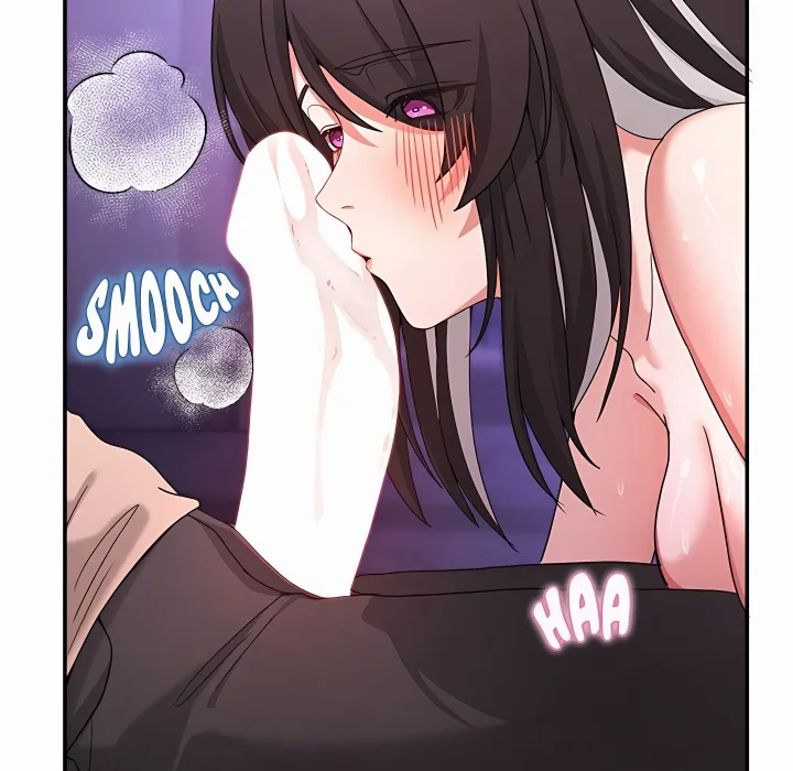 NEW  Geumnam Talk Room Page 35 - MangaHe