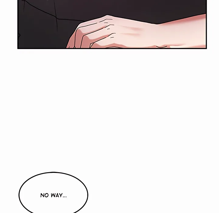 NEW  Geumnam Talk Room Page 36 - MangaHe