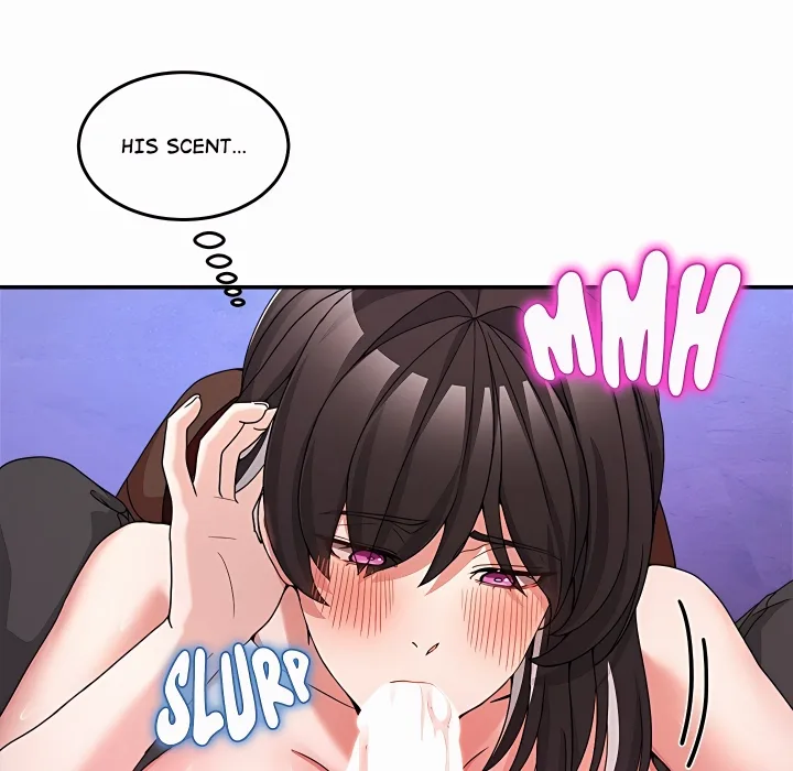NEW  Geumnam Talk Room Page 39 - MangaHe