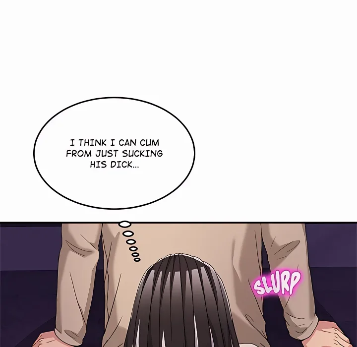 NEW  Geumnam Talk Room Page 41 - MangaHe