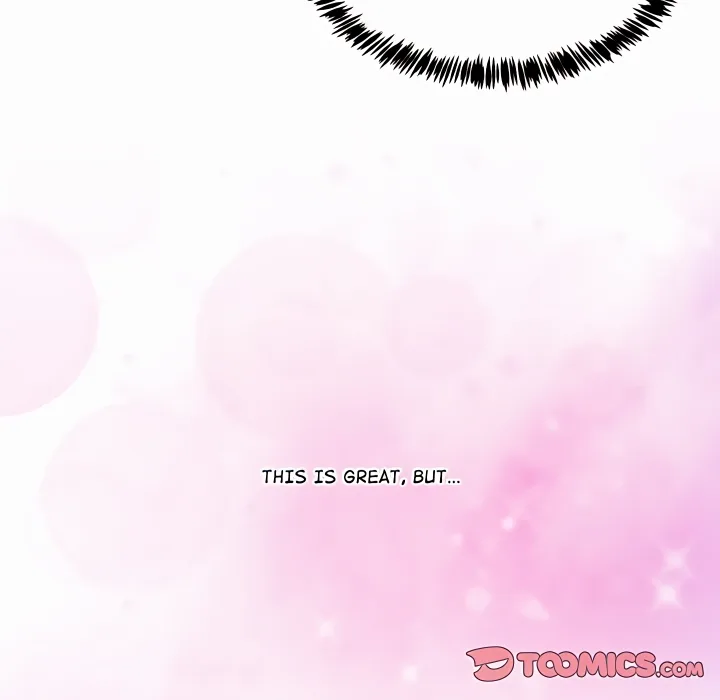 NEW  Geumnam Talk Room Page 46 - MangaHe