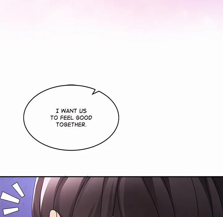 NEW  Geumnam Talk Room Page 47 - MangaHe