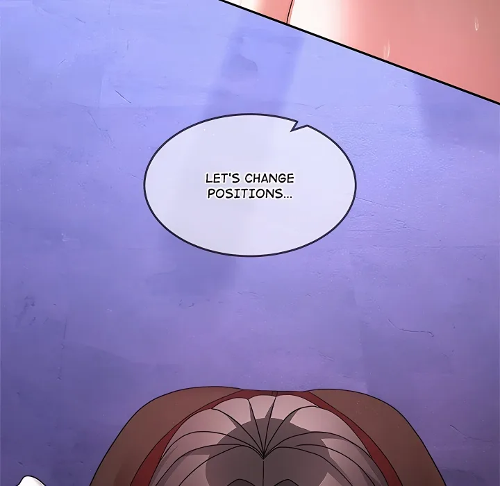 NEW  Geumnam Talk Room Page 49 - MangaHe