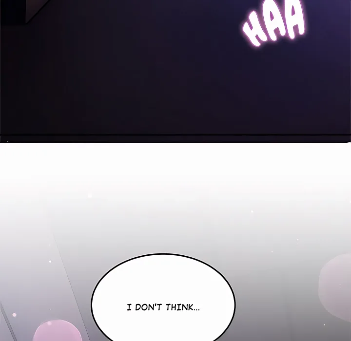 NEW  Geumnam Talk Room Page 6 - MangaHe