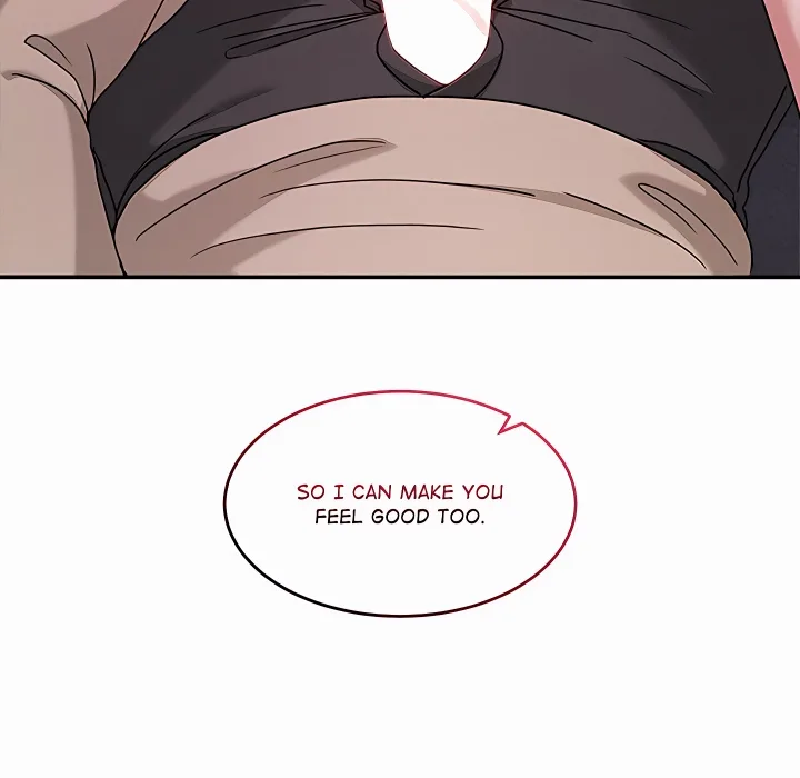 NEW  Geumnam Talk Room Page 51 - MangaHe