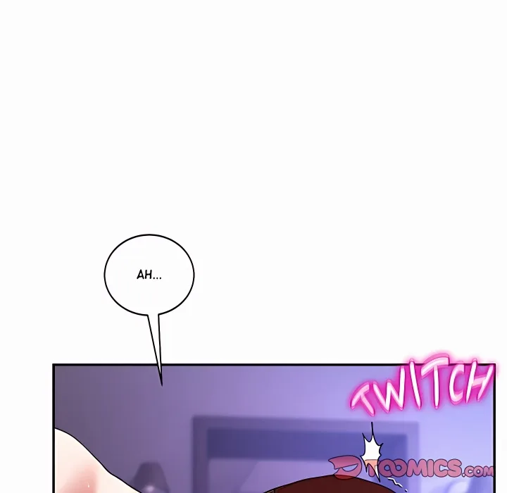 NEW  Geumnam Talk Room Page 52 - MangaHe