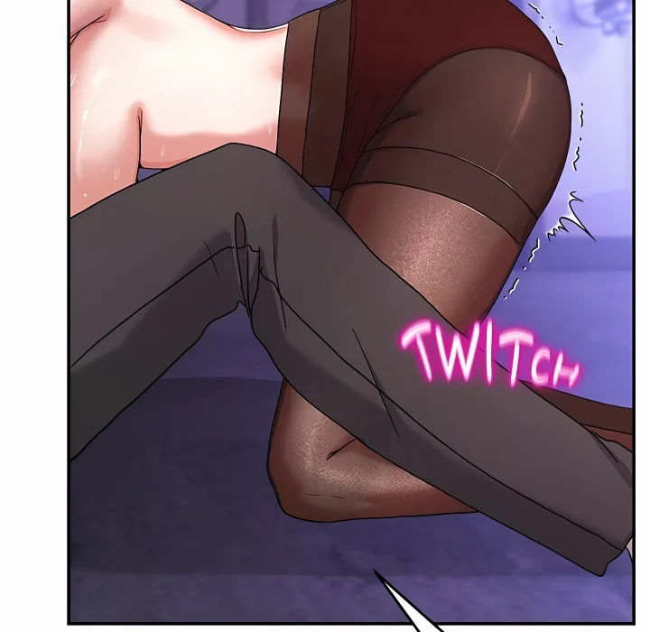 NEW  Geumnam Talk Room Page 53 - MangaHe
