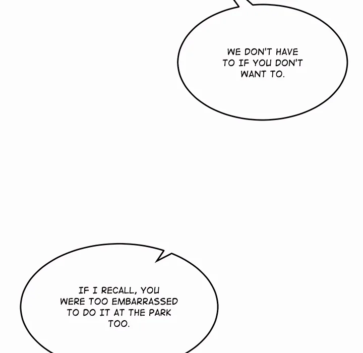 NEW  Geumnam Talk Room Page 54 - MangaHe