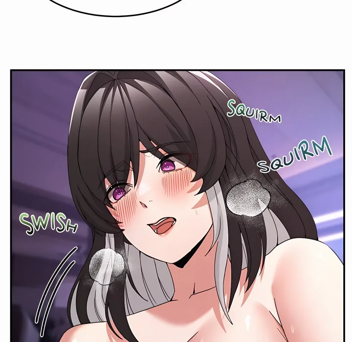 NEW  Geumnam Talk Room Page 55 - MangaHe
