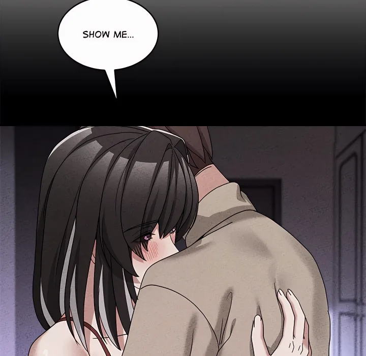 NEW  Geumnam Talk Room Page 57 - MangaHe