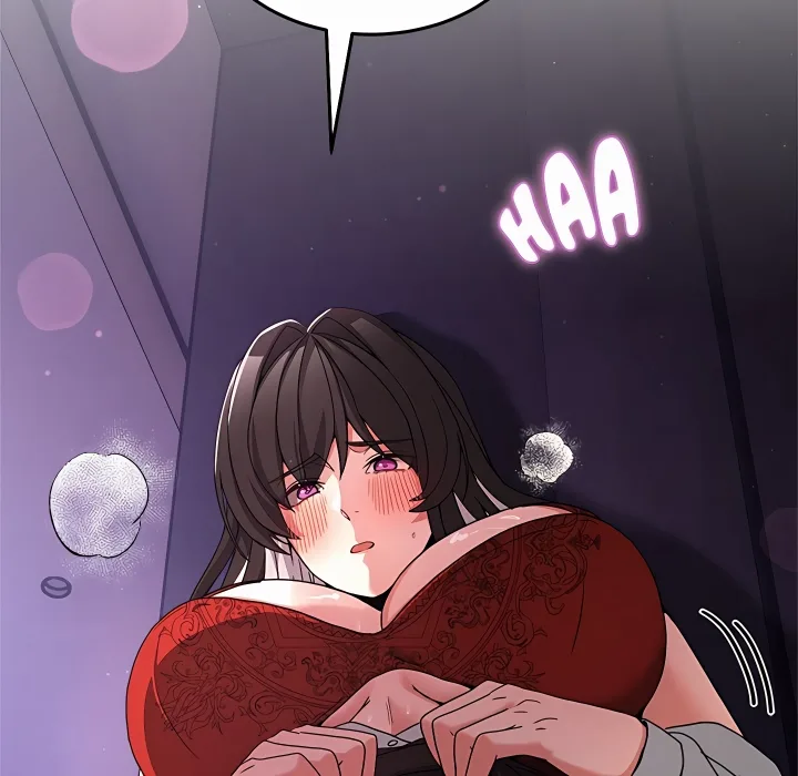 NEW  Geumnam Talk Room Page 7 - MangaHe