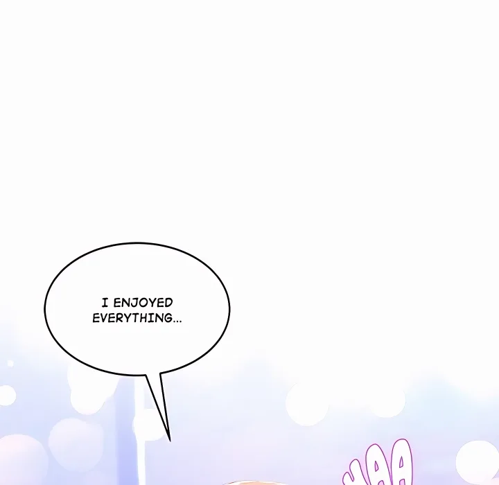 NEW  Geumnam Talk Room Page 63 - MangaHe