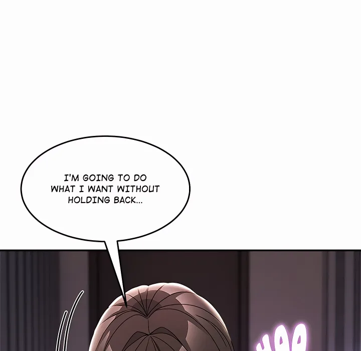 NEW  Geumnam Talk Room Page 66 - MangaHe