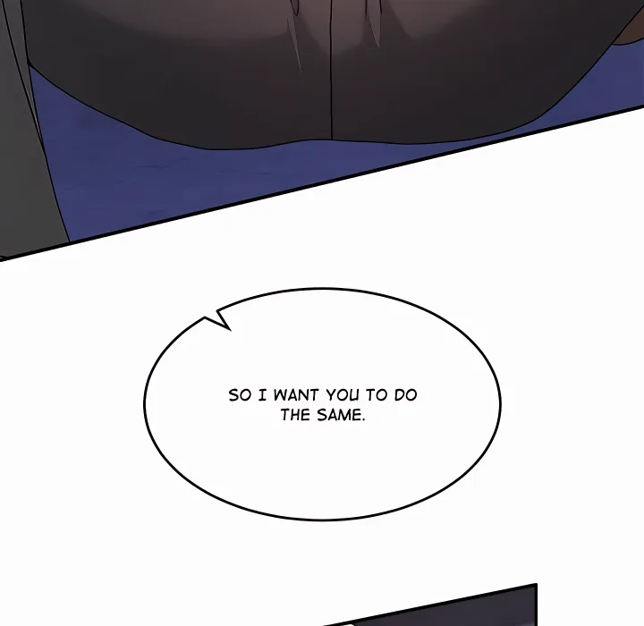 NEW  Geumnam Talk Room Page 68 - MangaHe