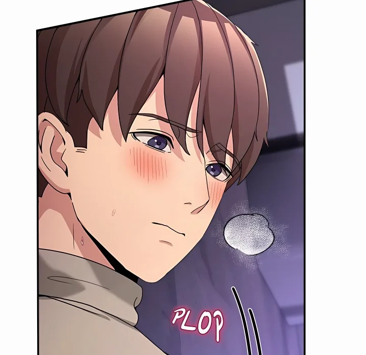 NEW  Geumnam Talk Room Page 69 - MangaHe