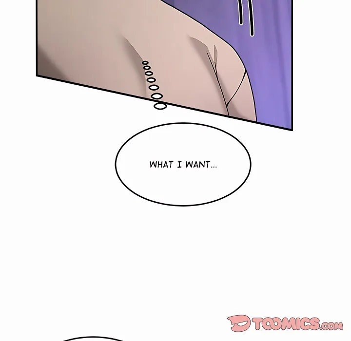 NEW  Geumnam Talk Room Page 70 - MangaHe