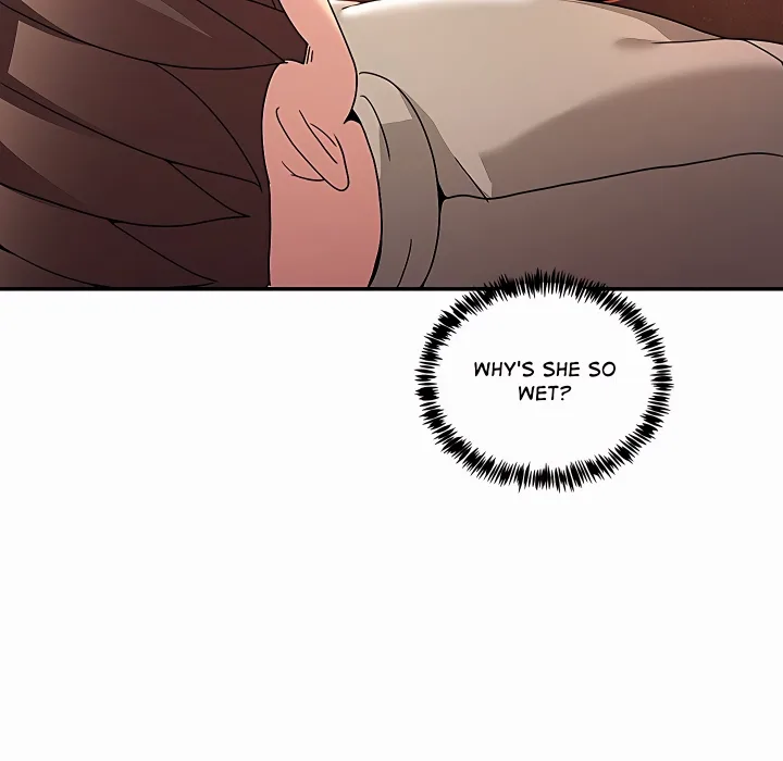 NEW  Geumnam Talk Room Page 72 - MangaHe