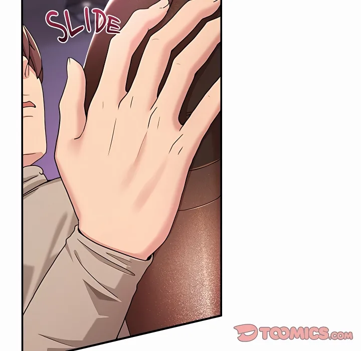 NEW  Geumnam Talk Room Page 76 - MangaHe