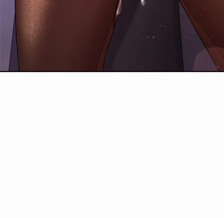 NEW  Geumnam Talk Room Page 9 - MangaHe