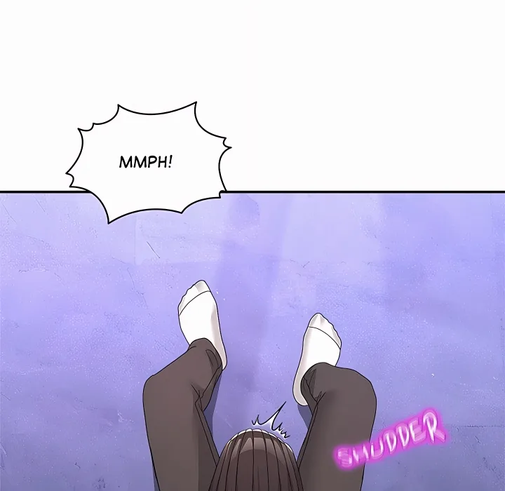 NEW  Geumnam Talk Room Page 81 - MangaHe