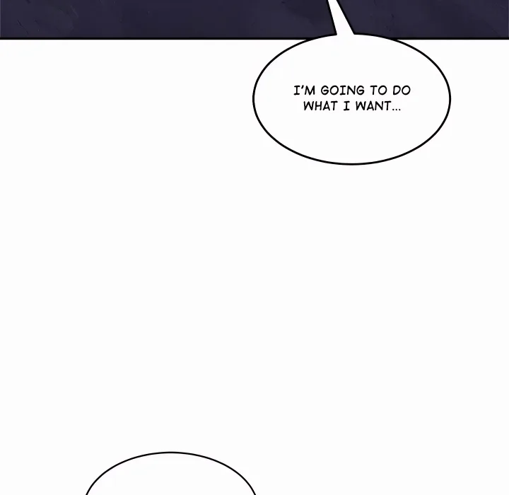 NEW  Geumnam Talk Room Page 83 - MangaHe