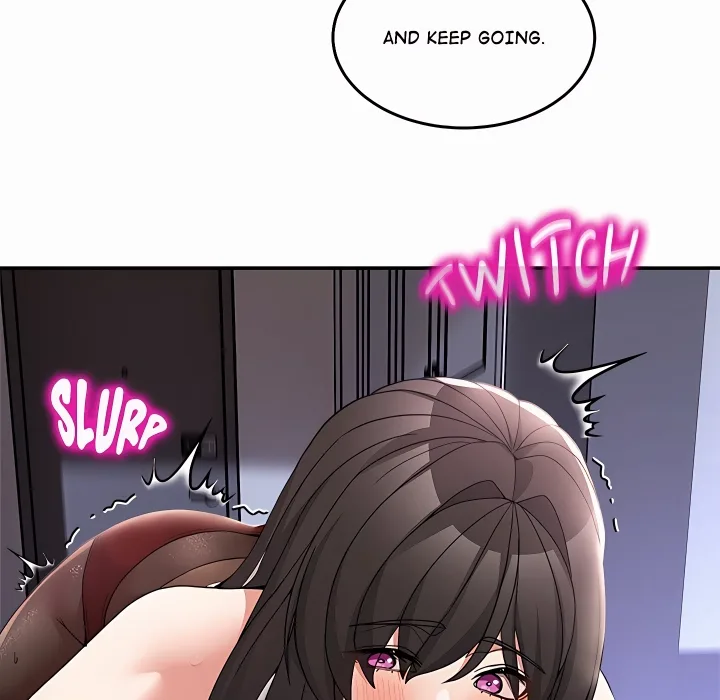 NEW  Geumnam Talk Room Page 86 - MangaHe