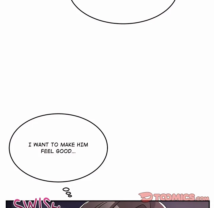 NEW  Geumnam Talk Room Page 88 - MangaHe