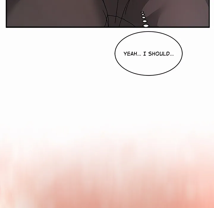 NEW  Geumnam Talk Room Page 90 - MangaHe
