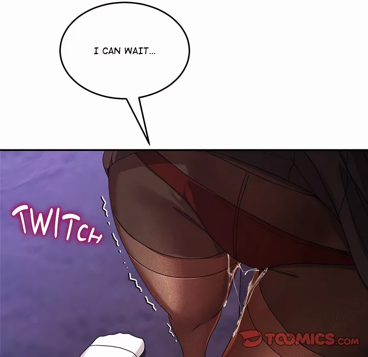 NEW  Geumnam Talk Room Page 10 - MangaHe