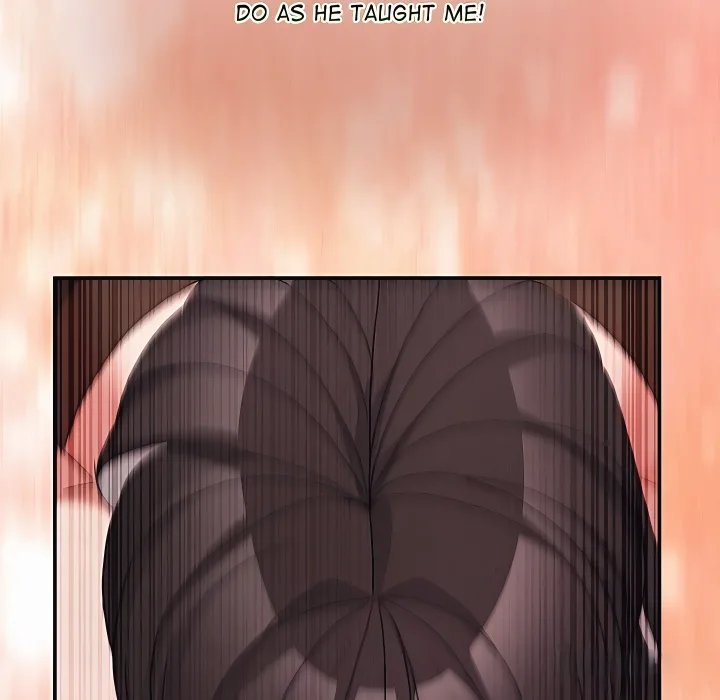 NEW  Geumnam Talk Room Page 91 - MangaHe