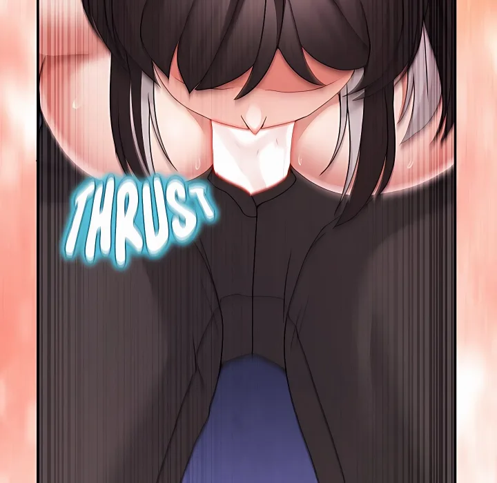 NEW  Geumnam Talk Room Page 92 - MangaHe
