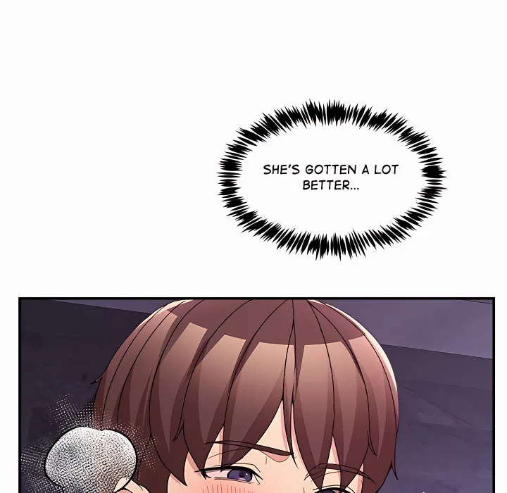 NEW  Geumnam Talk Room Page 95 - MangaHe