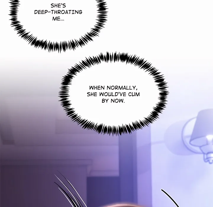 NEW  Geumnam Talk Room Page 97 - MangaHe