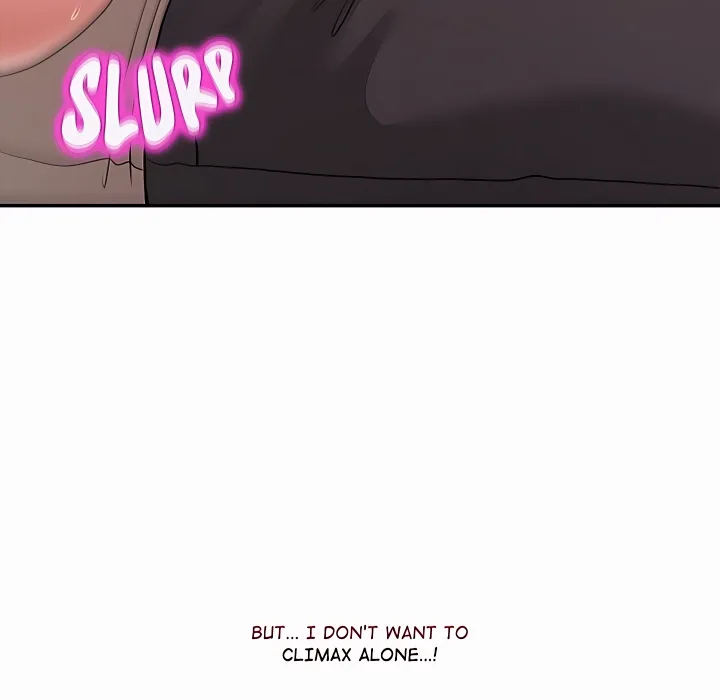 NEW  Geumnam Talk Room Page 99 - MangaHe
