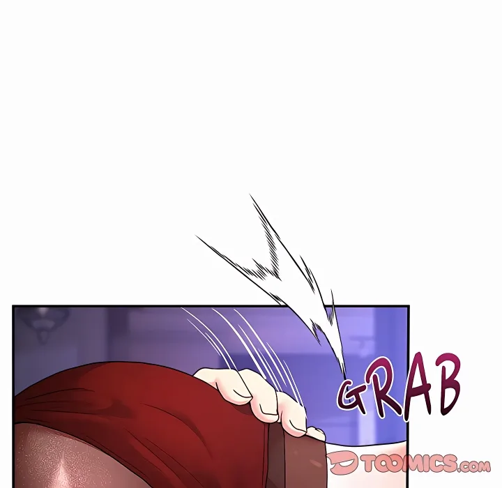 NEW  Geumnam Talk Room Page 100 - MangaHe