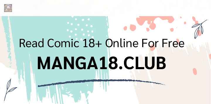 NEW  Geumnam Talk Room Page 99 - MangaHe