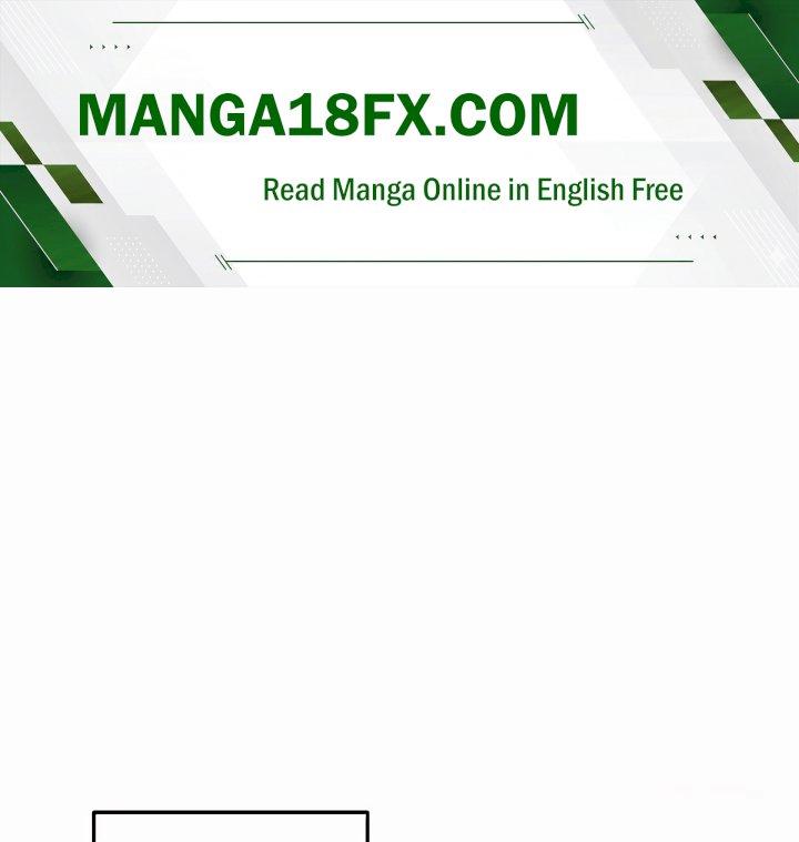 NEW  Geumnam Talk Room Page 2 - MangaHe