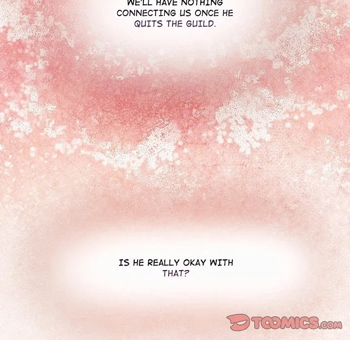 NEW  Geumnam Talk Room Page 101 - MangaHe