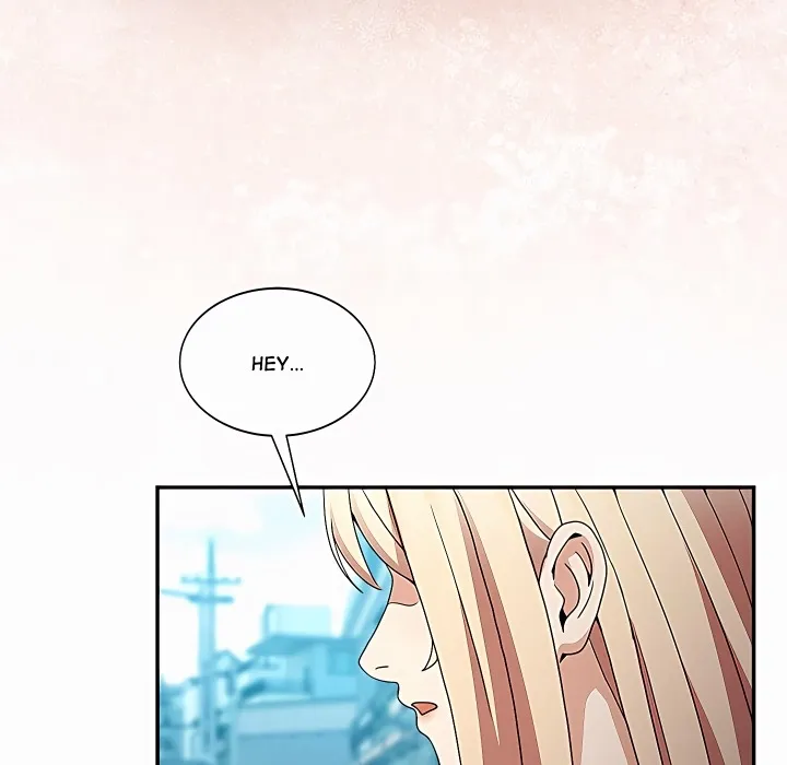 NEW  Geumnam Talk Room Page 102 - MangaHe