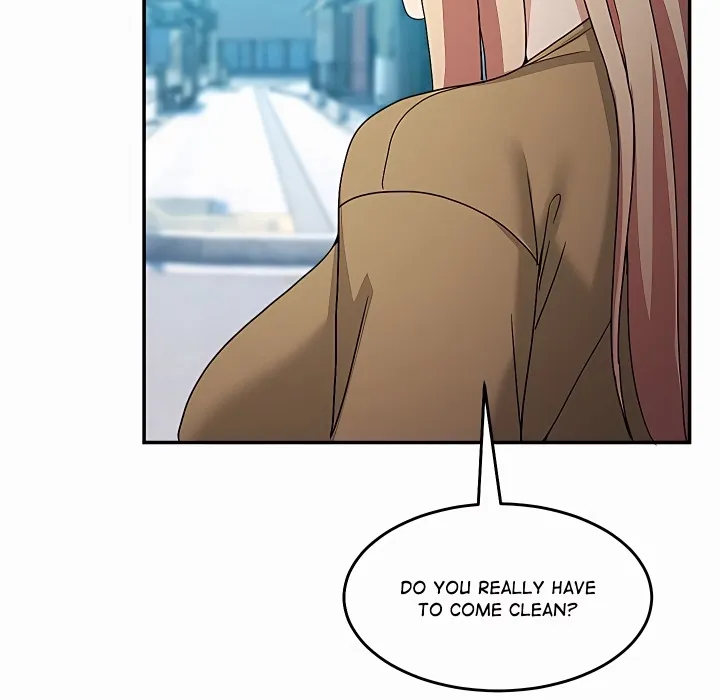 NEW  Geumnam Talk Room Page 103 - MangaHe