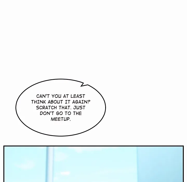 NEW  Geumnam Talk Room Page 104 - MangaHe