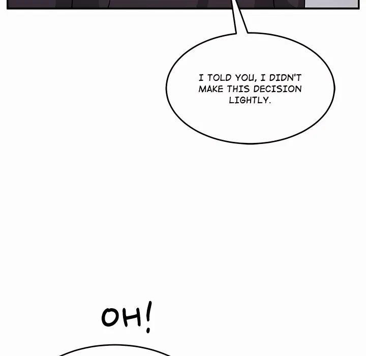 NEW  Geumnam Talk Room Page 106 - MangaHe