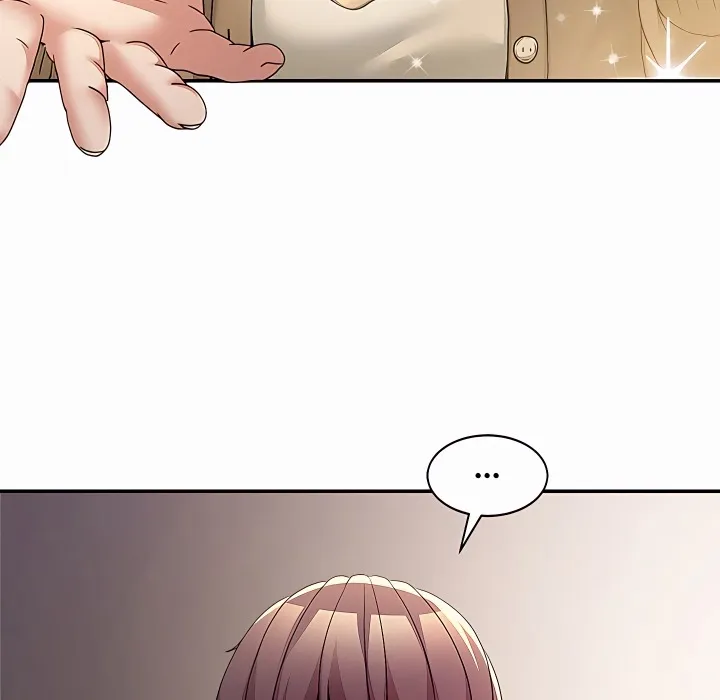 NEW  Geumnam Talk Room Page 12 - MangaHe