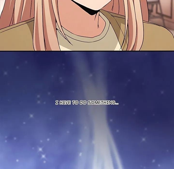NEW  Geumnam Talk Room Page 113 - MangaHe