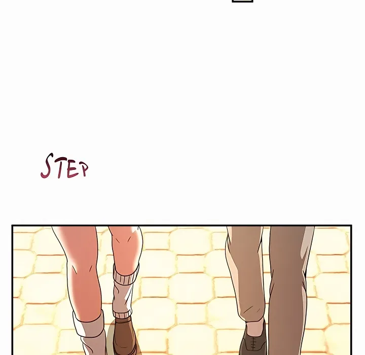 NEW  Geumnam Talk Room Page 116 - MangaHe
